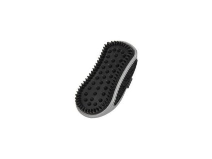 77886 furminator kartac masazni curry comb pro psy 1ks new