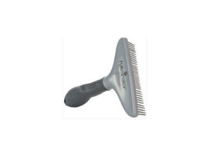 77904 furminator hreben typu hrabe 1ks new