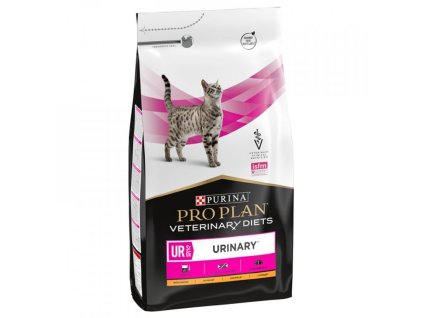 6873 1 236596 nestle purina proplan veterinarydiets feline urstox urinary huhn 5kg hs 02 0