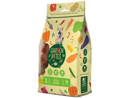 78375 garden bites veggie zeleninka s