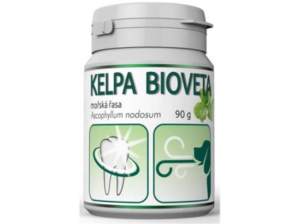 78405 kelpa bioveta 90 g