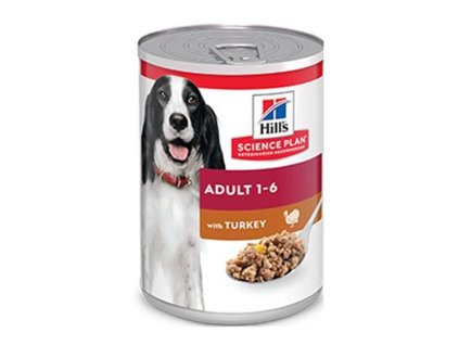 79506 hill s can konz sp adult turkey 370g