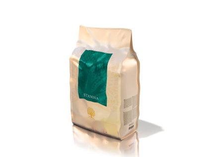 79827 essentialfoods stamina small 3kg