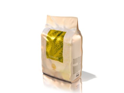 79830 essentialfoods contour small 3kg
