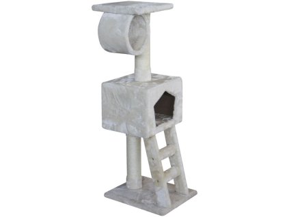 80577 nobby classic massa patrove skrabadlo pro kocku kremova 105cm