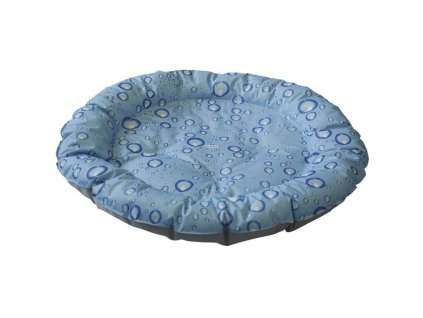 81393 nobby chladici pelisek donut bubble 60cm