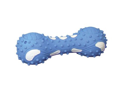 81729 nobby cooling hracka pro psy chladici cinka 13cm