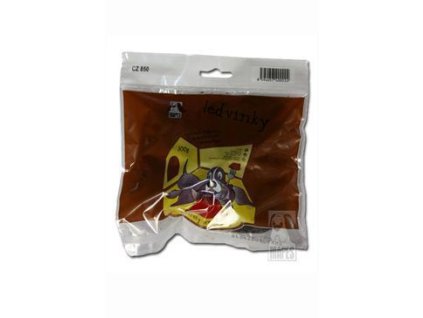 8367 pochoutka susena mapes ledvinky 100g