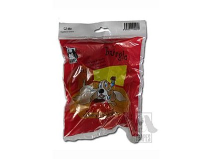 8442 pochoutka susena mapes burgle 200g