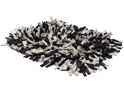 Nobby čmuchací podložka 50 x 34 cm