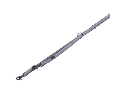 86253 nobby linen deluxe voditko nylon seda xs s 200cm 16mm