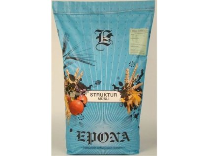 87609 epona irish edition p peppermint mix bezovsovy mix s bylinkami 20 kg