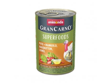 91224 grancarno superfoods kruta mangold sipky lneny ole