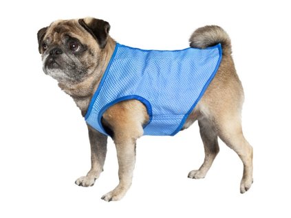 Nobby chladící vesta pro psa (Nobby chladící vesta XS pro psa -)