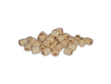 97599 mini marrow bone brown mini valecky 1 kg