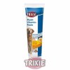 100092 multivitaminova pasta 100g trixie