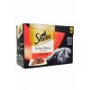 10062 sheba kapsa slices in gravy stavnaty vyber 12pack