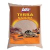 100731 lolopets terarijni pisek 6 kg sacek