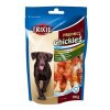 10149 trixie premio chickies light kalciove kosti 100g tr