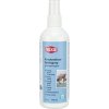 Catnip spray, podporuje hravost (Objem 175 ml)