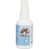 Catnip spray, podporuje hravost (Objem 175 ml)