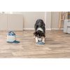 Dog Activity - MEMORY TRAINER 20x24 cm
