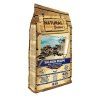 Natural Greatness Salmon Recipe Medium,Large /losos/