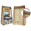 Natural Greatness Salmon Recipe Medium,Large /losos (Hmotnost 2)
