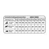 Natural Greatness Salmon Recipe Medium,Large /losos/