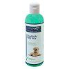 CANAVET šampon pro psy s antipar.přísadou Canabis CC 250ml