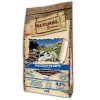 Natural Greatness Salmon Recipe Mini Sensitive /losos (Hmotnost 2)