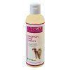 CANAVET šampon pro kočky s antipar.přísadou Canabis CC 250ml