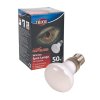 110991 basking spot lamp 35 w