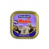 11253 vitakraft ferret menu pastika 100g