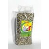 11304 avicentra slunecnice zihana 1kg