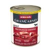 GRANCARNO Adult - multi masový koktejl 800g