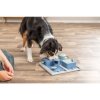 Dog Activity POCKER BOX 2 31x10x31 cm