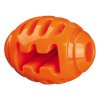 114300 soft strong rugby mic tpr termoplastova guma 8 cm oranzovy