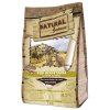 114393 natural greatness top mountain cat recipe kralik 2 kg