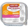INTEGRA PROTECT RENAL/NIERE dieta s kuřecím masem 100g