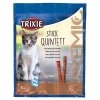 116940 premio quintett tycinky jehneci kruta 5 x 5 g