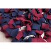 Dog Activity SNIFFING CARPET čichací koberec 50 x 34 cm