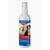 11712 fernhalte spray pes odpuzovac 175ml tr