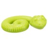Snack Snake, had na pamlsky, TPR, 18cm