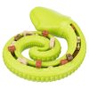 Snack Snake, had na pamlsky, TPR, 18cm