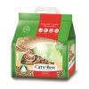 Cats Best ORIGINAL (ÖKO PLUS) (Cats Best Original (Öko Plus) 5 L / 2,1 Kg -)