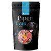 PIPER s jehnecím, mrkví a rýží, kapsicka pro psy 1