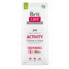 100172192 p brit care dog sustainable activity