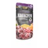 rs5899 belcando pouch 125g kaninchen 191125 sb lpr