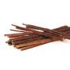 Vepřová střívka 100g